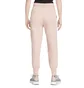 Штаны женские Nike Tech Fleece Essential Pink CW4292-602