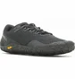 Кеды женские Merrell Vapor Glove 6 Trail Running Shoes Black J067718