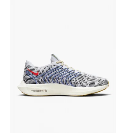 Кросівки чоловічі Nike Pegasus Turbo Next Nature Grey DM3413-002