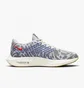 Кросівки чоловічі Nike Pegasus Turbo Next Nature Grey DM3413-002