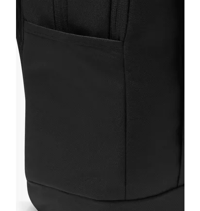Рюкзак унисекс Nike Elmntl Bkpk - Lbr Black DD0562-010