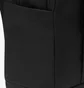 Рюкзак унисекс Nike Elmntl Bkpk - Lbr Black DD0562-010