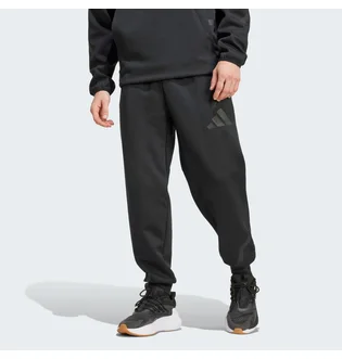 Штаны мужские Adidas Z.N.E. Pants Black JD9599