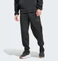Штани чоловічі Adidas Z.N.E. Pants Black JD9599