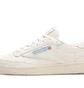 Кроссовки мужские Reebok Club C 85 Vintage Beige 100007794