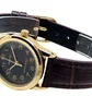 Часы женские Casio LTP-V001GL-1BUDF