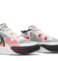 Кросівки чоловічі Nike Kyrie 8 White/Grey DJ6017-100