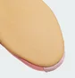 Кросівки жіночі Adidas Tokyo Pink JI3297