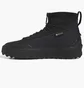 Ботинки женские Adidas Znsored High Gore-Tex Shoes Black ID7296