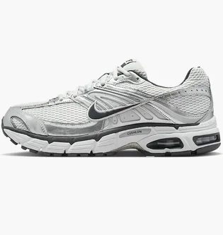 Кросівки чоловічі Nike Air Max Moto 2K Grey/White IQ7592-025