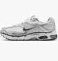 Кросівки чоловічі Nike Air Max Moto 2K Grey/White IQ7592-025