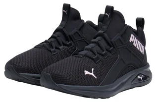 Кросівки чоловічі Puma Enzo 2 Revamp Wmns Black 310203-04