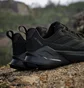 Кроссовки мужские Adidas Terrex Trailmaker 2.0 Gore-Tex Black IH0617