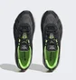 Кросівки унісекс Adidas Orketro Sneaker Black GZ9697