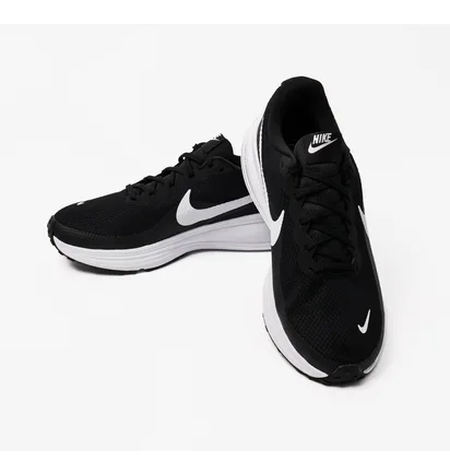 Кроссовки мужские Nike Revolution 8 Black HJ9198-003