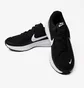Кроссовки мужские Nike Revolution 8 Black HJ9198-003