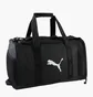 Сумка унісекс Puma Training Black 942927-01