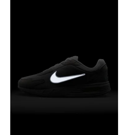 Кроссовки мужские Nike Air Max Solo White DX3666-003