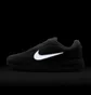 Кроссовки мужские Nike Air Max Solo White DX3666-003