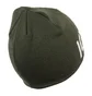 Шапка унисекс Jeep Iconic Tricot Hat J22W Green O102598-E844