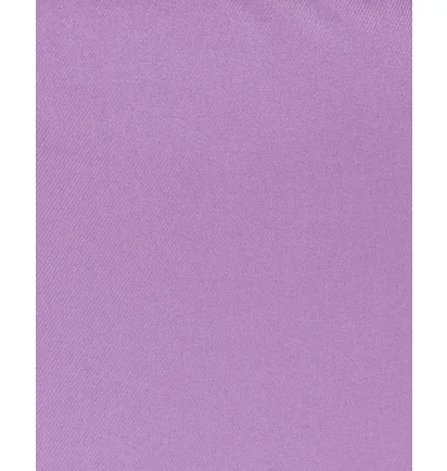 Рюкзак унисекс Nike Elmntl Prm Bkpk-Nk Air Sp23 Pink Dr6264-532