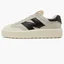 Кроссовки унисекс New Balance Ct302 Platform Casual Shoes Beige CT302RF