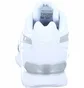 Кросівки чоловічі Reebok Royal Glide Rplclp White BS5819