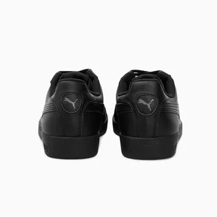 Кросівки жіночі Puma Smash Wns L Black 360780-21