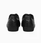 Кроссовки женские Puma Smash Wns L Black 360780-21
