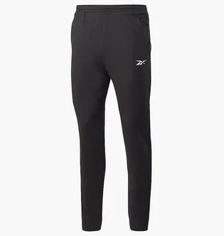 Штани чоловічі Reebok Training Essentials Linear Logo Joggers FP9130