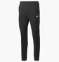 Штаны мужские Reebok Training Essentials Linear Logo Joggers Fp9130 Black