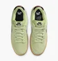 Кроссовки мужские Nike Sb Dunk Low Green HQ1626-300