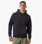 Худи мужское New Balance Athletics Nature State Hoodie Black Mt23565Phm