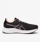 Кроссовки женские Asics Patriot 13 Black 1012B312-003