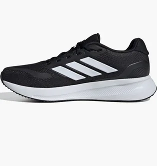 Кросівки чоловічі Adidas Runfalcon 5 Running Black IH7758