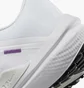 Кроссовки женские Nike Winflo 10 Road Running Shoes White DV4023-103