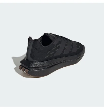 Кроссовки мужские Adidas Flowboost Black JR5503