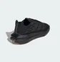 Кроссовки мужские Adidas Flowboost Black JR5503