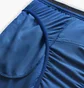 Шорты мужские Nike Running Division Dri-Fit Adv 4 Brief-Lined Running Shorts Blue FN3377-476