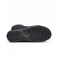 Ботинки женские Columbia Minx Shorty Iii 37.5 Black BL5961-010