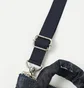 Сумка унісекс Porter-Yoshida & Co Howl Helmet Blue 381-18157-50
