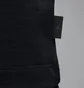 Футболка унисекс Air Jordan 85 Chi Ss Crew Black HJ2318-010