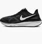 Кросівки жіночі Nike Structure 25 Black DJ7884-001