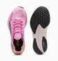 Кроссовки женские Puma Liberate Nitro™ 2 Running Shoes Pink 377316-12