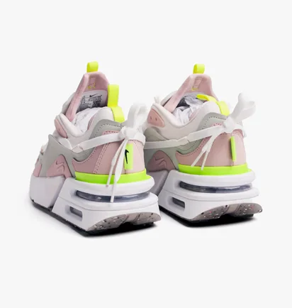 Кроссовки женские Nike Air Max Furyosa Multi DH0531-003