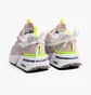 Кроссовки женские Nike Air Max Furyosa Multi DH0531-003