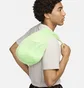 Худі чоловіче Nike Acg Wolf Lichen Mid-Layer Top Green DV9426-376