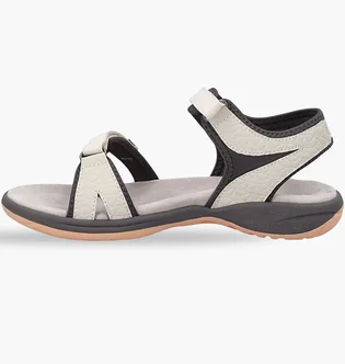 Сандалі жіночі CMP Adib Hiking Sandal Beige 39Q9536-04QT