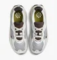 Кросівки жіночі Nike Wmns Air Max Bliss Nn White Dz4707-001