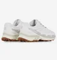 Кроссовки мужские Salomon Xt-Wings 2 White L41709300